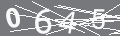 capsa